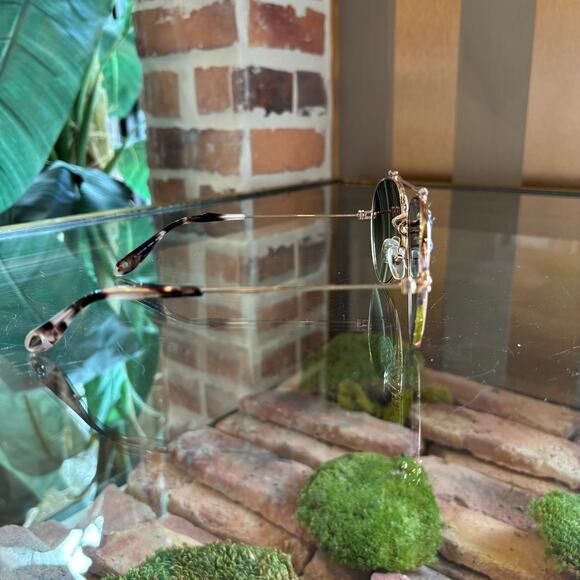 GIVENCHY GV7057/S Sunglasses main image 6